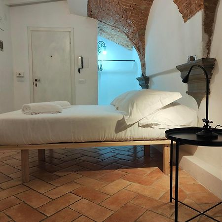 Nina Duomo Apartment Florence Luaran gambar